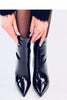 Heel boots Inello