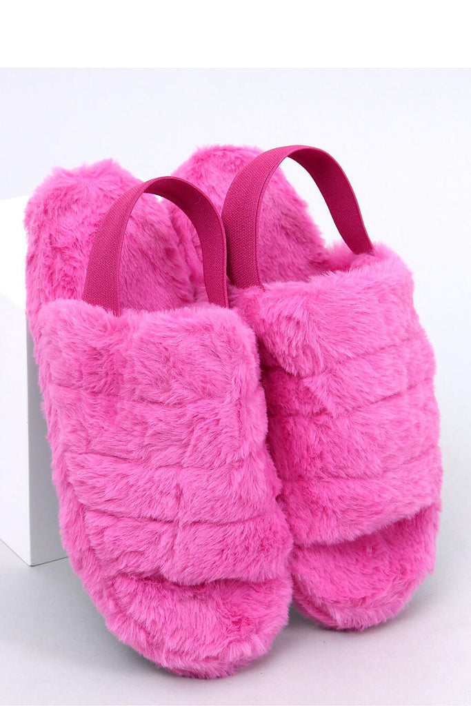 Slippers Inello