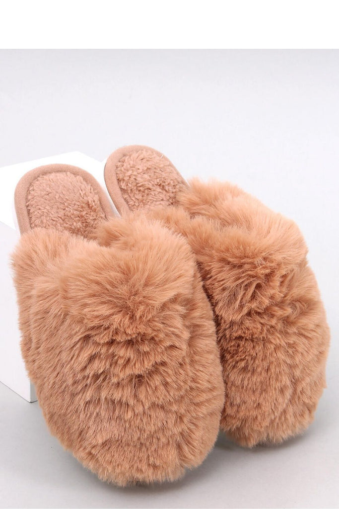 Slippers Inello