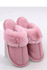 Slippers Inello