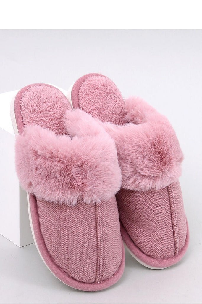 Slippers Inello