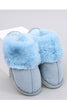 Slippers Inello