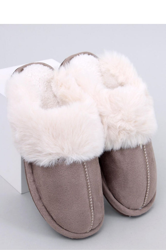 Slippers Inello