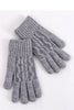 Gloves Inello