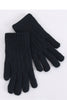 Gloves Inello