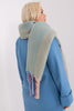 Shawl AT