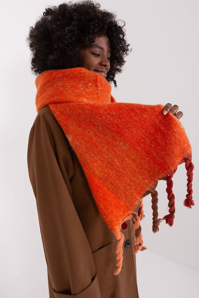 Shawl AT