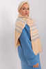 Shawl AT