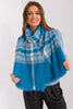 Shawl AT