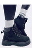 Trapper shoes Inello