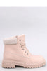 Trapper shoes Inello