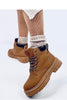 Trapper shoes Inello