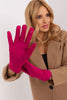 Gloves AT