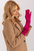 Gloves AT