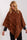 Poncho AT