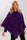 Poncho AT
