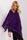 Poncho AT