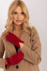 Gloves AT