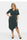 Plus size dress Karko