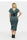 Plus size dress Karko