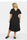 Plus size dress Karko
