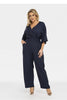 Suit plus size Karko