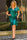 Plus size dress Karko
