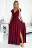 Evening dress Numoco