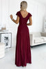 Evening dress Numoco