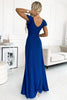 Evening dress Numoco