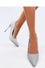 High heels Inello