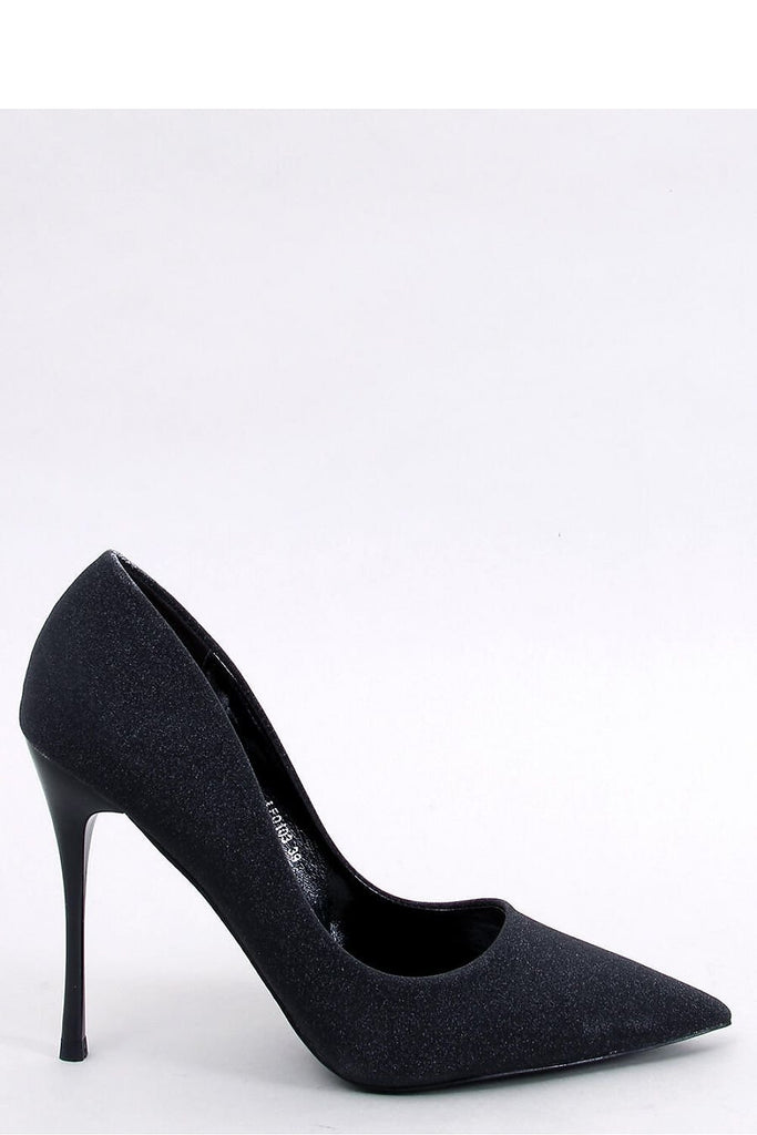 High heels Inello