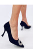 High heels Inello