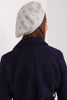 Beret AT