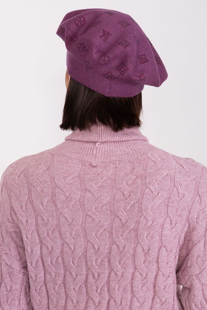 Beret AT