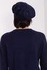 Beret AT