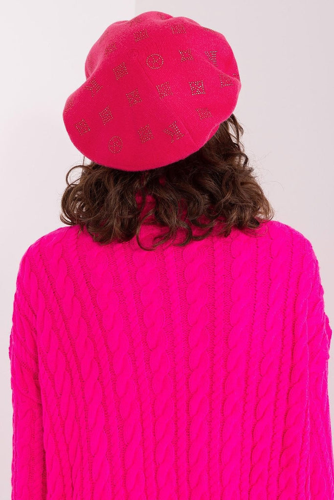 Beret AT