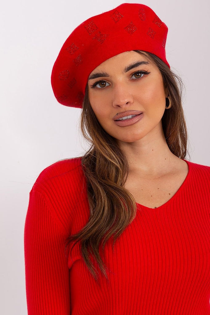 Beret AT