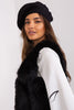 Beret AT