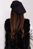 Beret AT