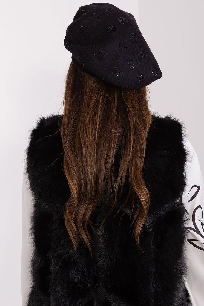 Beret AT