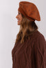 Beret AT