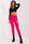 Tracksuit trousers Relevance