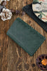 Women`s wallet Galanter