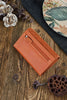 Women`s wallet Galanter