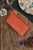 Women`s wallet Galanter