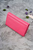 Women`s wallet Galanter