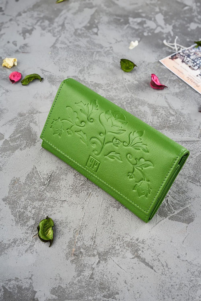 Women`s wallet Galanter