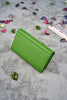 Women`s wallet Galanter