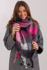 Shawl AT